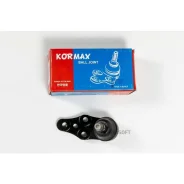 ������� �����, ������ CBKD9 (made in Korea) Kormax KSB057 KSB057 ����