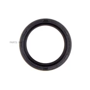������� ��������� KP KP-Gaskets KJ113184 KJ113184 ����