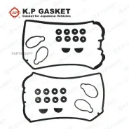 ����������� ��������� ������ KP KP-Gaskets KP01112 KP01112 ����