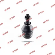 ����� �������! Subaru Legasy 89 KYB KBJ1114 KBJ1114 ����