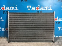 �������� ������������. ��������. ��������.91.118�� �� ������ 95310-64JA0 ����