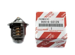 ��������� :. Toyota 9091603129 9091603129 ����