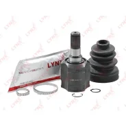 ���� ���������� | ����� ����/��� | Lynxauto CI3709 CI3709 ����