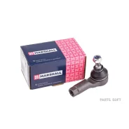 ���������� ������� ������. ���. ����. Mitsubishi Lancer Outlander ASX M8070150 Marshall M8070150 M8070150 ����