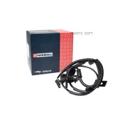 ������ ABS (���) Hyundai Tucson I Marshall MSE0079 MSE0079 ����