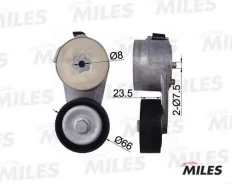 ���������� ����� ����� AG00069 Miles AG00069 ����
