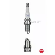 ����� ��������� PFR7G NGK-NTK 4364 4364 ����