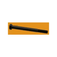 ���� ������������ ! M14x2x150 SW22 BPW Onyarbi 700125 700125 ����