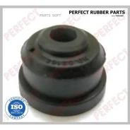 ������ ������ ������������� Perfect (��������� 4 ��) Perfect FO13Z32E001 FO13Z32E001 ����