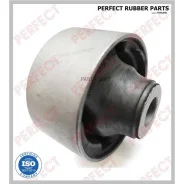����������� �������� ��������� ������ Perfect (��������� 1 ��) Perfect HO05SNA1 HO05SNA1 ����