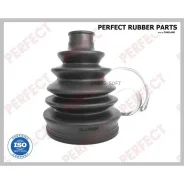 ������� ������� 21�72�114 Perfect (��������� 1 ��) Perfect HO53FIT14AUZ HO53FIT14AUZ ����
