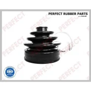 ������� ������� 21�82�90 Perfect (��������� 1 ��) Perfect HO53SR3U HO53SR3U ����