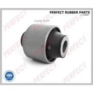 ����������� ������ ����� Perfect (��������� 1 ��) Perfect HO65MDXE1 HO65MDXE1 ����