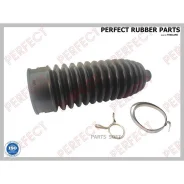 ������� ������� ����� 12.3x52x184 Perfect (��������� 1 ��) Perfect HO55TR0 HO55TR0 ����