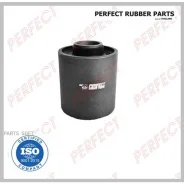 ����������� ������ ��������� ������ Perfect (��������� 1 ��) Perfect MD05323WB4 MD05323WB4 ����