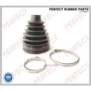 ������� ������� 24�82�109 Perfect (��������� 1 ��) Perfect MD53MZ612U1Z MD53MZ612U1Z ����