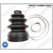 ������� ������� 21�62/68�106 Perfect (��������� 1 ��) Perfect MD54323IZ3 MD54323IZ3 ����