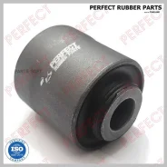 ����������� ������ ���� Perfect (��������� 1 ��) Perfect MD65CX706E01B MD65CX706E01B ����