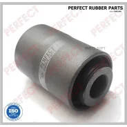 ����������� ������ ���� Perfect (��������� 1 ��) Perfect MD65CX706E01S MD65CX706E01S ����
