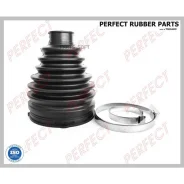 ������� ������� 22�76�104 Perfect (��������� 1 ��) Perfect MD53M3UZ2 MD53M3UZ2 ����
