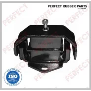 ������� ��������� Perfect (��������� 1 ��) Perfect MIT014M40R MIT014M40R ����