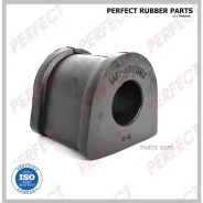 ������ ������������� d23.5 Perfect (��������� 1 ��) Perfect MIT13FUSO MIT13FUSO ����