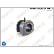 ������ ��������� ������������� d22 Perfect (��������� 2 ��) Perfect MIT13CS3F MIT13CS3F ����