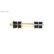 ���� ������������� ������ Perfect (��������� 1 ��) Perfect MIT14K94E00 MIT14K94E00 ����