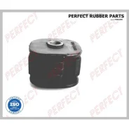 ������� ��������� �������� mt Perfect (��������� 1 ��) Perfect NS03B13B NS03B13B ����