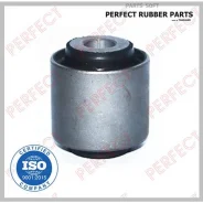 ����������� ������ ����� Perfect (��������� 1 ��) Perfect MIT65DJ1AE3 MIT65DJ1AE3 ����