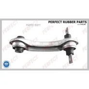 ���� ������ ���������� ����� Perfect (��������� 1 ��) Perfect MIT65Ecarbrsl MIT65ECARBRSL ����