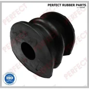 ������ ������� ������������� d16.7 Perfect (��������� 1 ��) Perfect NS13T31E NS13T31E ����
