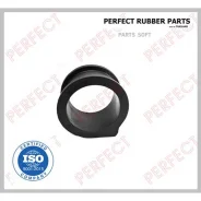 ������ ������� ����� Perfect (��������� 1 ��) Perfect NS50D40B02 NS50D40B02 ����