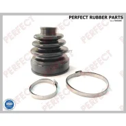 ������� ������� 23,5�74/82�95 Perfect (��������� 1 ��) Perfect NS54L32IZ NS54L32IZ ����