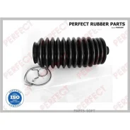 ������� ������� ����� 10�40�160 Perfect (��������� 1 ��) Perfect NS55B13R NS55B13R ����