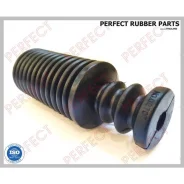 ������� ������� ������������ � ���������� Perfect (��������� 1 ��) Perfect NS57A32E NS57A32E ����