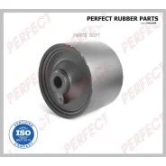 ����������� ������ ����� Perfect (��������� 1 ��) Perfect NS65A33B NS65A33B ����