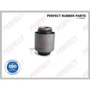 ����������� ������ ���� Perfect (��������� 1 ��) Perfect NS65T311 NS65T311 ����