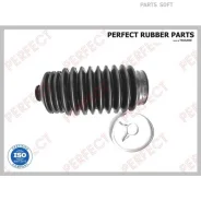 ������� ������� ����� 10x45x156 Perfect (��������� 1 ��) Perfect NS55U12PO NS55U12PO ����