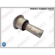 ����������� ���������� ������ l-112mm Perfect (��������� 1 ��) Perfect NS65T316 NS65T316 ����