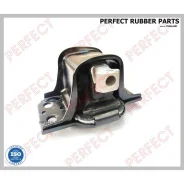 ������� ��������� ������ Perfect (��������� 1 ��) Perfect NS81J10RIE NS81J10RIE ����
