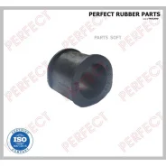 ������ ��������� ������������� d24 Perfect (��������� 2 ��) Perfect SU13LA01F03 SU13LA01F03 ����