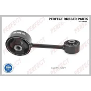 ������� ��������� Perfect (��������� 1 ��) Perfect TO04RX330IE TO04RX330IE ����