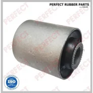 ����������� ������� ����������� ������ Perfect (��������� 1 ��) Perfect TO05GS3002 TO05GS3002 ����