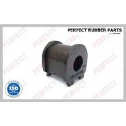 ������ ������������� d16 Perfect (��������� 2 ��) Perfect TO13GSV60E TO13GSV60E ����