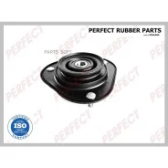 ����� ��������� ������������ Perfect (��������� 1 ��) Perfect TO08AE90F TO08AE90F ����