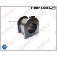 ������ ��������� ������������� d34 Perfect (��������� 1 ��) Perfect TO13UZ20F TO13UZ20F ����