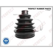 ������� ������� 23�85�115 Perfect (��������� 1 ��) Perfect TO53ACV40 TO53ACV40 ����