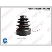 ������� ������� 22.8x67/72x95 Perfect (��������� 1 ��) Perfect TO54ACV50IZ TO54ACV50IZ ����