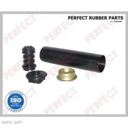 ������� ������� ������������ �������� Perfect (��������� 1 ��) Perfect TO57NCPE1 TO57NCPE1 ����